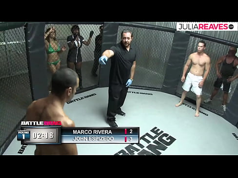 ❤️ Ultimate Fighter fucks ຍິງຕົວເລກທັນທີຫຼັງຈາກການຕໍ່ສູ້ຢູ່ໃນວົງການ ວິດີໂອຮ່ວມເພດ ທີ່ lo.fulldesisex.ru ❌