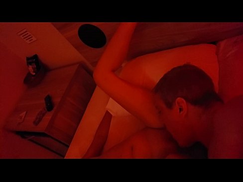 ❤️ ເລຍ pussy ຊຸ່ມ ຂອງ ຂ້າ ພະ ເຈົ້າ. ວິດີໂອຮ່ວມເພດ ທີ່ lo.fulldesisex.ru ❌