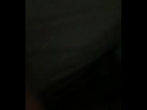 ❤️ ໂຮງຫມໍພະຍາບານຮ້ອນ bitch ເປັນມະເຮັງ ວິດີໂອຮ່ວມເພດ ທີ່ lo.fulldesisex.ru ❌