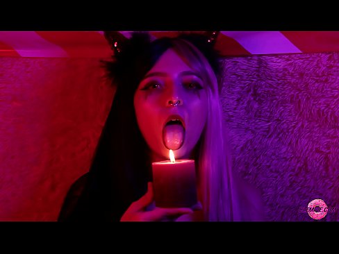 ❤️ ກະຕືລືລົ້ນ Blowjob ຈາກ Sexy Succubus ກັບການຕື່ມປາກ ວິດີໂອຮ່ວມເພດ ທີ່ lo.fulldesisex.ru ❌