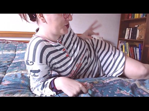 ❤️ ເອົາ cock ສີດໍາໃຫຍ່ນີ້ຢູ່ໃນປາກຂອງເຈົ້າສໍາລອງພຽງເລັກນ້ອຍ ວິດີໂອຮ່ວມເພດ ທີ່ lo.fulldesisex.ru ❌
