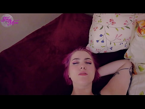 ❤️ ເພື່ອນຮ່ວມຫ້ອງຮຽນ Slutty ຂໍໃຫ້ຂ້າມ OBG ກັບນາງ, ດັ່ງນັ້ນພວກເຮົາ fucked ໂດຍບໍ່ມີການຖົງຢາງອະນາໄມ ວິດີໂອຮ່ວມເພດ ທີ່ lo.fulldesisex.ru ❌