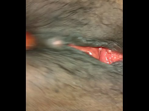 ❤️ Spread My Fat Pussy Make It Squirt ວິດີໂອຮ່ວມເພດ ທີ່ lo.fulldesisex.ru ❌
