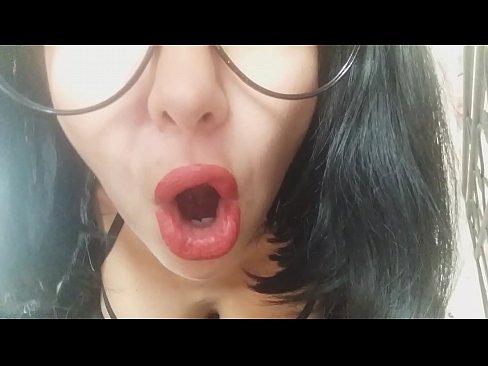 ❤️ ທີ່​ຮັກ, ແມ່​ລ້ຽງ​ຂອງ​ທ່ານ​ຈະ​ບໍ່​ໃຫ້​ທ່ານ​ໄປ​ໂຮງ​ຮຽນ​ມື້​ນີ້ ... ຂ້າ​ພະ​ເຈົ້າ​ຕ້ອງ​ການ​ທ່ານ​ຫຼາຍ​ເກີນ​ໄປ ... ວິດີໂອຮ່ວມເພດ ທີ່ lo.fulldesisex.ru ❌