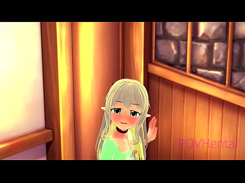 ❤️ (ໃສ່ກັບດັກ) Elvish maid ຊ່ວຍໃຫ້ທ່ານລ້າງຫນ້າຂອງທ່ານ. ວິດີໂອຮ່ວມເພດ ທີ່ lo.fulldesisex.ru ❌