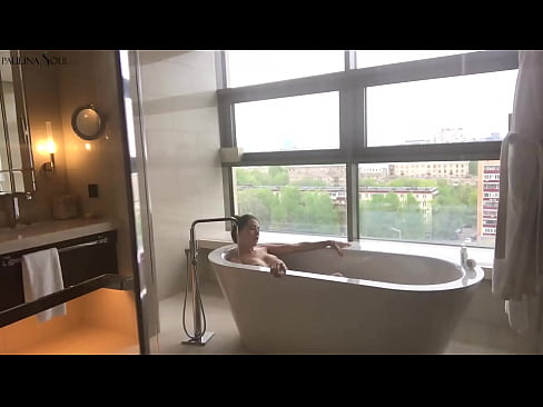 ❤️ babe Tremendous Passionately jerking off pussy ຂອງນາງຢູ່ໃນຫ້ອງນ້ໍາ ວິດີໂອຮ່ວມເພດ ທີ່ lo.fulldesisex.ru ❌