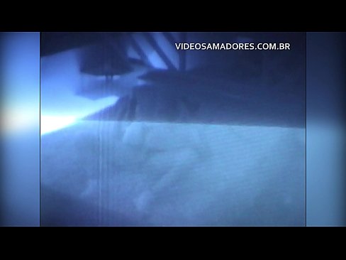 ❤️ ຜົວ films ພັນລະຍາ fucking ເພື່ອນບ້ານແລະພົບວ່າລາວເປັນ cuckold ວິດີໂອຮ່ວມເພດ ທີ່ lo.fulldesisex.ru ❌