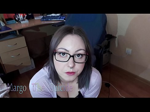 ❤️ ເດັກຍິງເຊັກຊີ່ກັບແວ່ນດູດ Dildo ເລິກຢູ່ໃນກ້ອງຖ່າຍຮູບ ວິດີໂອຮ່ວມເພດ ທີ່ lo.fulldesisex.ru ❌