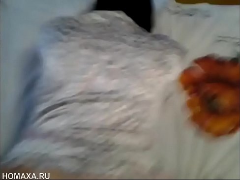 ❤️ fucking ພັນລະຍາຂອງລາວທີ່ມີກົ້ນງາມ ວິດີໂອຮ່ວມເພດ ທີ່ lo.fulldesisex.ru ❌
