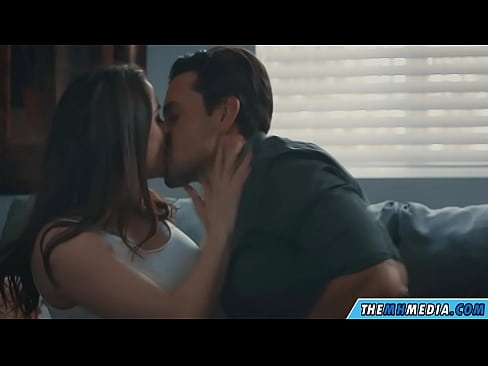 ❤️ ການຮ່ວມເພດ Romantic ກັບແມ່ busty ດີ ວິດີໂອຮ່ວມເພດ ທີ່ lo.fulldesisex.ru ❌