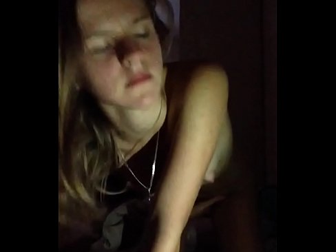 ❤️ ເດັກຍິງ masturbates ແລະ cums ວິດີໂອຮ່ວມເພດ ທີ່ lo.fulldesisex.ru ❌