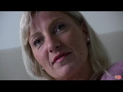 ❤️ ແມ່ພວກເຮົາທັງຫມົດ fucked ... Lady, ປະພຶດຕົວ! ວິດີໂອຮ່ວມເພດ ທີ່ lo.fulldesisex.ru ❌