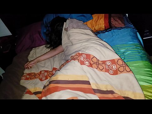❤️ Stepson beating ແມ່ລ້ຽງໄວຫນຸ່ມລາວໃນຂະນະທີ່ນາງນອນ. ວິດີໂອຮ່ວມເພດ ທີ່ lo.fulldesisex.ru ❌