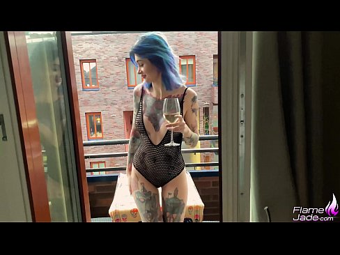 ❤️ ເດັກຍິງຫົວໃຫຍ່ດູດດ້ວຍອ່າວ ແລະ fucking passionate ພາຍໃຕ້ທ້ອງຟ້າເປີດ ວິດີໂອຮ່ວມເພດ ທີ່ lo.fulldesisex.ru ❌